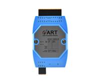 ECAT-3203-D